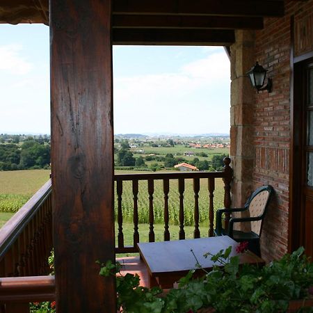 Habitaciones Y Estudios- Hotel "Posada De Cantabria El Solar" - Cenas Y Gintonic- Bar -Terraza Panoramica 갈리자노 외부 사진