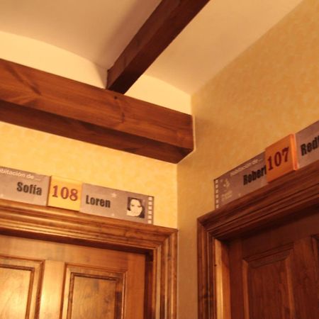 Habitaciones Y Estudios- Hotel "Posada De Cantabria El Solar" - Cenas Y Gintonic- Bar -Terraza Panoramica 갈리자노 외부 사진