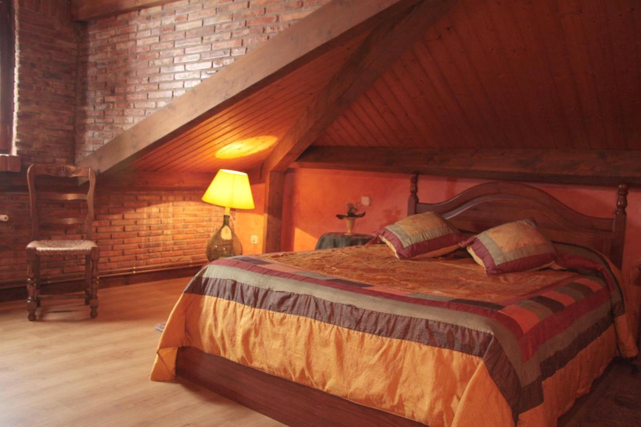 Habitaciones Y Estudios- Hotel "Posada De Cantabria El Solar" - Cenas Y Gintonic- Bar -Terraza Panoramica 갈리자노 외부 사진